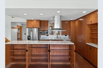 34290 Lanesboro Court, North Branch, MN 55056 - Photo 17