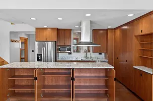 34290 Lanesboro Ct, North Branch, MN 55056 - Photo 17