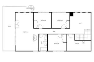 34290 Lanesboro Ct, North Branch, MN 55056 - Photo 69