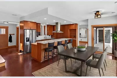 34290 Lanesboro Court, North Branch, MN 55056 - Photo 13