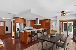 34290 Lanesboro Ct, North Branch, MN 55056 - Photo 13