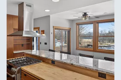 34290 Lanesboro Court, North Branch, MN 55056 - Photo 19