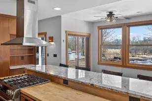 34290 Lanesboro Ct, North Branch, MN 55056 - Photo 19