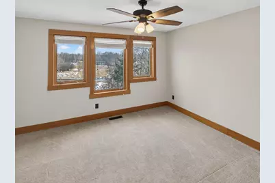 34290 Lanesboro Court, North Branch, MN 55056 - Photo 45