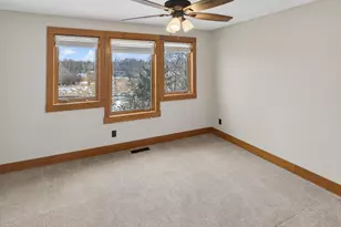 34290 Lanesboro Ct, North Branch, MN 55056 - Photo 45