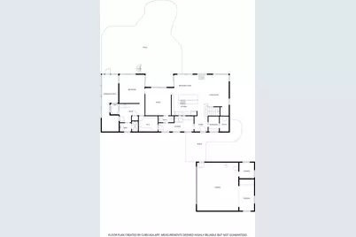 34290 Lanesboro Court, North Branch, MN 55056 - Photo 69