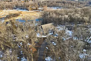 34290 Lanesboro Ct, North Branch, MN 55056 - Photo 57