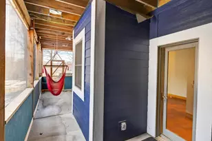 34290 Lanesboro Ct, North Branch, MN 55056 - Photo 29