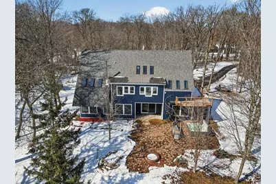 34290 Lanesboro Court, North Branch, MN 55056 - Photo 61