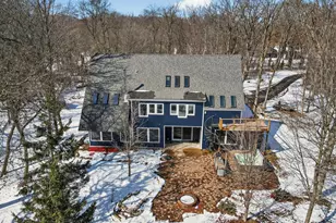 34290 Lanesboro Ct, North Branch, MN 55056 - Photo 61