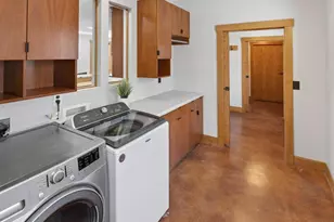 34290 Lanesboro Ct, North Branch, MN 55056 - Photo 31