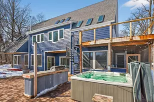 34290 Lanesboro Ct, North Branch, MN 55056 - Photo 5