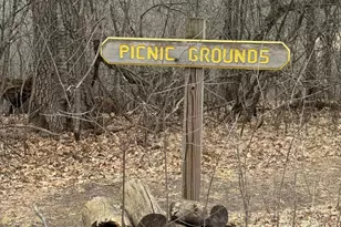 34290 Lanesboro Ct, North Branch, MN 55056 - Photo 73