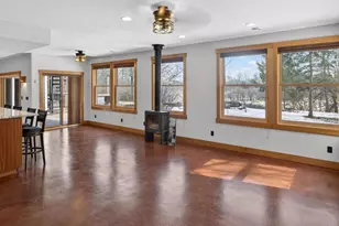 34290 Lanesboro Ct, North Branch, MN 55056 - Photo 13