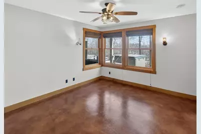 34290 Lanesboro Court, North Branch, MN 55056 - Photo 25