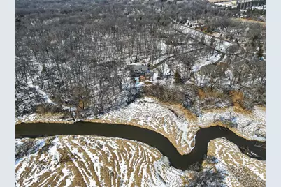 34290 Lanesboro Court, North Branch, MN 55056 - Photo 3