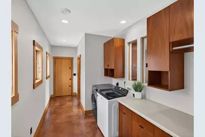 34290 Lanesboro Court, North Branch, MN 55056 - Photo 33