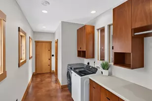 34290 Lanesboro Ct, North Branch, MN 55056 - Photo 33