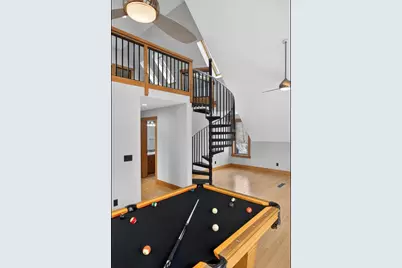 34290 Lanesboro Court, North Branch, MN 55056 - Photo 51