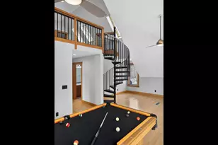 34290 Lanesboro Ct, North Branch, MN 55056 - Photo 51