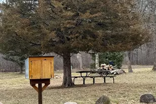 34290 Lanesboro Ct, North Branch, MN 55056 - Photo 77