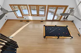 34290 Lanesboro Ct, North Branch, MN 55056 - Photo 55