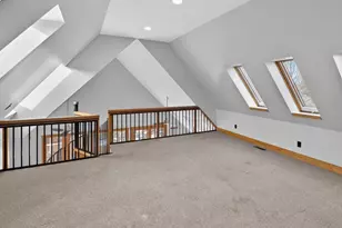 34290 Lanesboro Ct, North Branch, MN 55056 - Photo 53