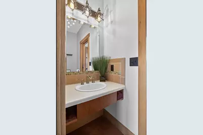 34290 Lanesboro Court, North Branch, MN 55056 - Photo 23