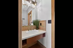 34290 Lanesboro Ct, North Branch, MN 55056 - Photo 23