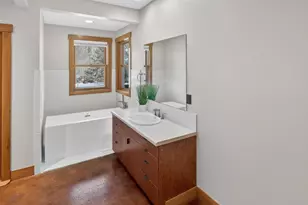 34290 Lanesboro Ct, North Branch, MN 55056 - Photo 27