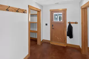 34290 Lanesboro Ct, North Branch, MN 55056 - Photo 7