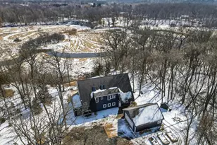 34290 Lanesboro Ct, North Branch, MN 55056 - Photo 79