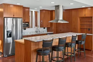 34290 Lanesboro Ct, North Branch, MN 55056 - Photo 15