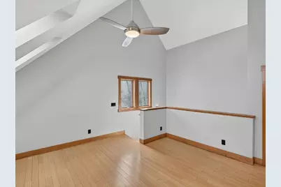 34290 Lanesboro Court, North Branch, MN 55056 - Photo 35