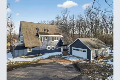 34290 Lanesboro Court, North Branch, MN 55056 - Photo 73