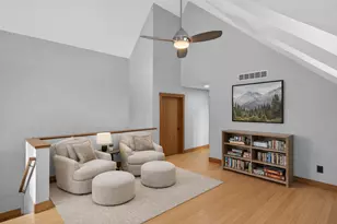 34290 Lanesboro Ct, North Branch, MN 55056 - Photo 35