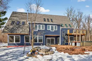 34290 Lanesboro Ct, North Branch, MN 55056 - Photo 61