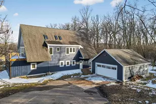 34290 Lanesboro Ct, North Branch, MN 55056 - Photo 71