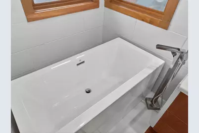 34290 Lanesboro Court, North Branch, MN 55056 - Photo 29