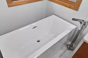 34290 Lanesboro Ct, North Branch, MN 55056 - Photo 29