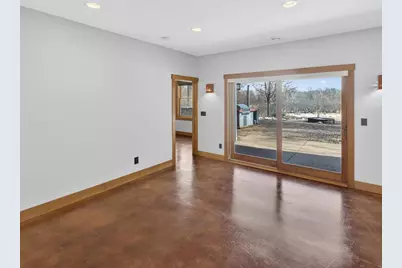 34290 Lanesboro Court, North Branch, MN 55056 - Photo 21