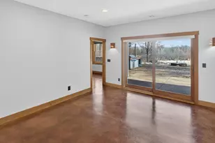 34290 Lanesboro Ct, North Branch, MN 55056 - Photo 21