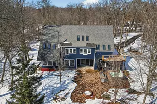 34290 Lanesboro Ct, North Branch, MN 55056 - Photo 59