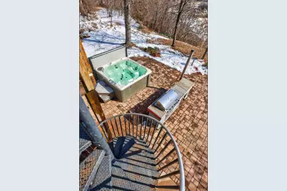 34290 Lanesboro Court, North Branch, MN 55056 - Photo 65