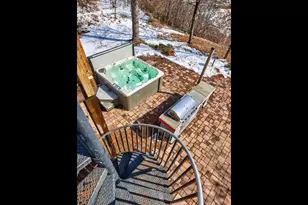 34290 Lanesboro Ct, North Branch, MN 55056 - Photo 65