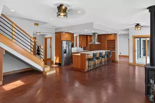 34290 Lanesboro Ct, North Branch, MN 55056 - Photo 11