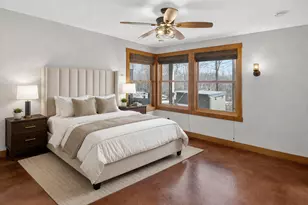 34290 Lanesboro Ct, North Branch, MN 55056 - Photo 23