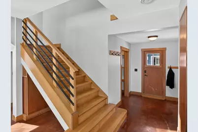 34290 Lanesboro Court, North Branch, MN 55056 - Photo 9