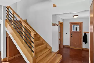 34290 Lanesboro Ct, North Branch, MN 55056 - Photo 9