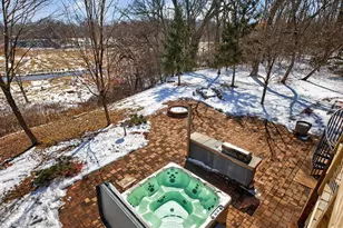 34290 Lanesboro Ct, North Branch, MN 55056 - Photo 67